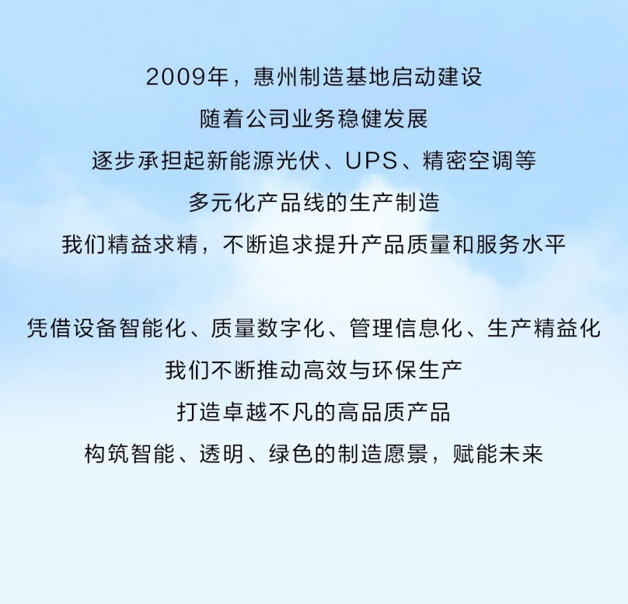 微信图片_20250102170139.jpg